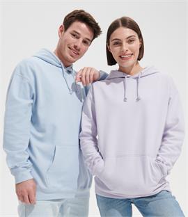 SOLS Unisex Condor Hoodie